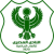 progol AL Masry