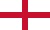 progol England U19