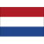progol Netherlands U19