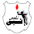 progol Enppi