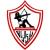 progol America Fem.