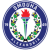 progol Guadalajara Fem.