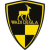 progol Wadi Degla
