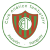 progol Atlético Tembetary