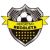 progol Deportivo Recoleta