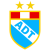 progol ADT
