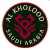 progol Al Kholood