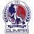 progol CD Olimpia