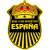 progol Real Espana