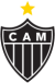 progol Atletico-MG
