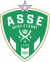 progol Saint Etienne