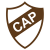 progol Platense