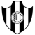 progol Central Cordoba de Santiago