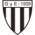 progol Gimnasia M.