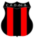 progol Defensores De Belgrano