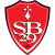 progol Stade Brestois 29