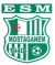 progol Mostaganem