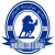progol El Bayadh