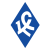 Logo Krylya Sovetov