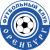 progol Orenburg