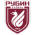 progol Rubin