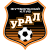 progol Ural