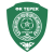 progol Akhmat Grozny