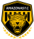 progol Amazonas