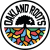 progol Oakland Roots