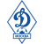 progol Dinamo Moscow