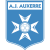 progol Auxerre