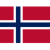 progol Norway