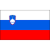 progol Slovenia