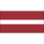 progol Latvia