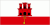 progol Gibraltar