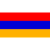 progol Armenia