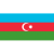 progol Azerbaijan