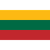 progol Lithuania