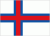 progol Faroe Islands