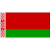 progol Belarus