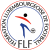 progol Luxembourg