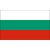 progol Bulgaria