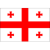 progol Georgia