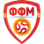 progol FYR Macedonia