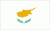 progol Cyprus