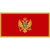 progol Montenegro