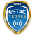 progol Estac Troyes