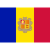 progol andorra