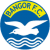 progol Bangor