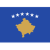 progol Kosovo